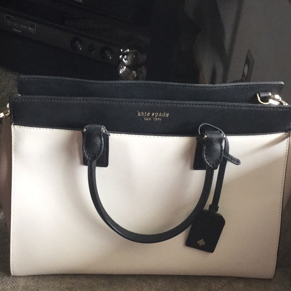Kate spade purse